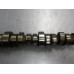 111L002 Camshaft From 2005 Jeep Grand Cherokee  5.7 53022065AB